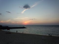 肾[̖kJTZbgr[`ւ̓eʐ^1