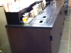 т̃X^[obNXER[q[ ASTYÉXւ̓eʐ^1