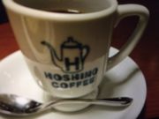 񂯂񂳂̐TX X̓eʐ^1