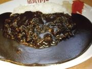 ptF̑DJ[ v󎛓X̓eʐ^1