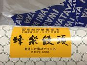 䂳̖Iy\ V_cX̓eʐ^1