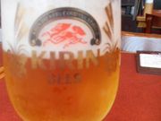 Ⴝ낤̃LVeBcX̓eʐ^1