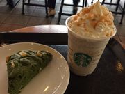 Ԃ̃X^[obNXER[q[ ~lzX̓eʐ^1