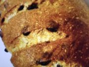 ptFboulangerie DONQ francaise {}X̓eʐ^1