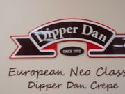 Ⴝ낤̃fBbp[E_ rJEX̓eʐ^1