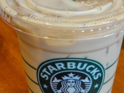 т̃X^[obNXR[q[㗢T[rXGA̓eʐ^1