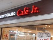 Ⴝ낤̃C^Ag}g JtF WjA r܃TVCA^X̓eʐ^1