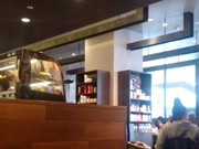 т̃X^[obNXER[q[ YaBEANSX̓eʐ^1