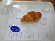 k̃BEhEtX a̎RX̓eʐ^1