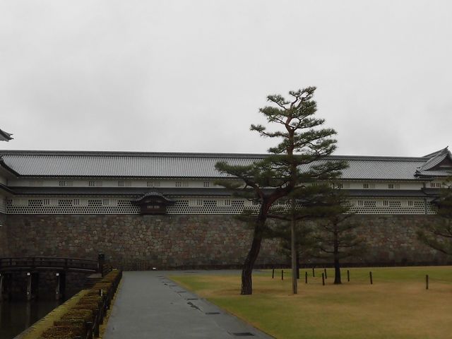 �B_����� �܏\�Ԓ���