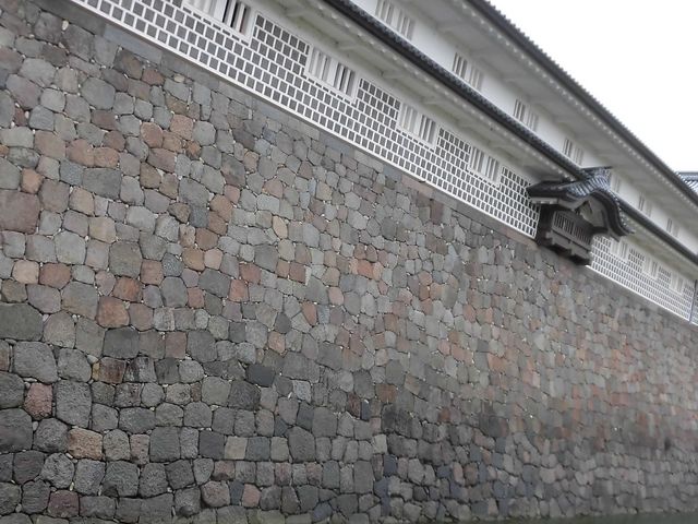 �C_����� �܏\�Ԓ���