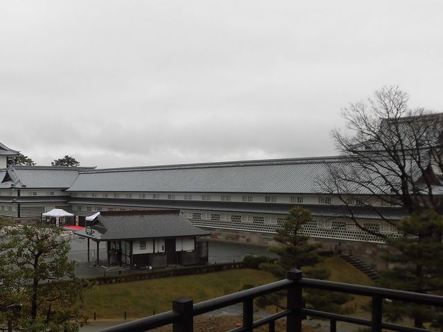 �E_����� �܏\�Ԓ���