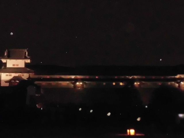 �G_����� �܏\�Ԓ���