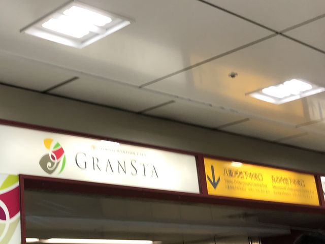 �Ŕ�_�O�����X�^�ۂ̓�