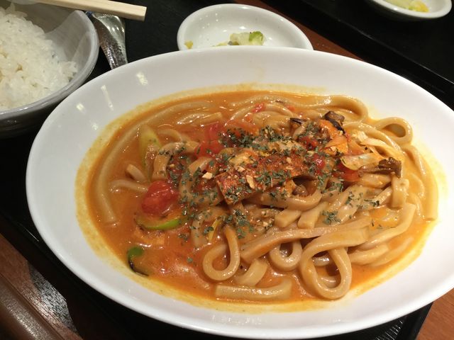 C^AJ[ǂ_J[ǂ g VhbBXX