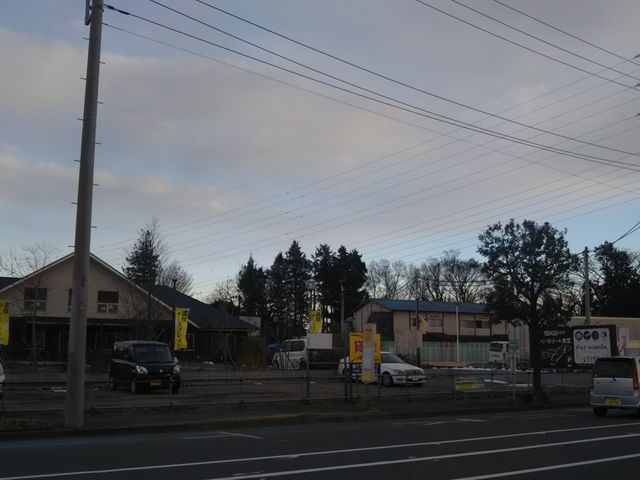 cJ擙X͂̏Zl̂Ԓ̓eʐ^1