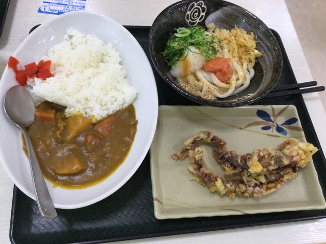 miryû͂Ȃ܂邤ǂ CIX̓eʐ^1