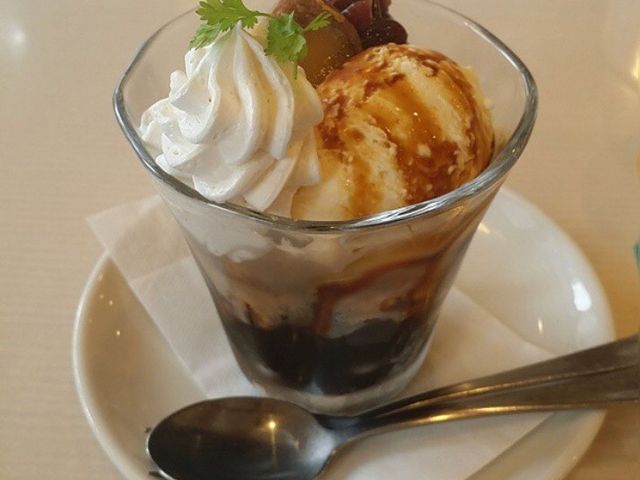 񂿂񂳂̂͂JtFEKXgRX̓eʐ^1