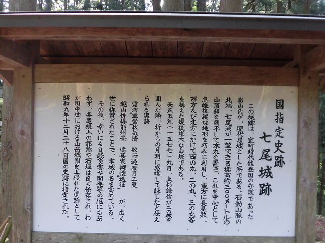 �I_�������