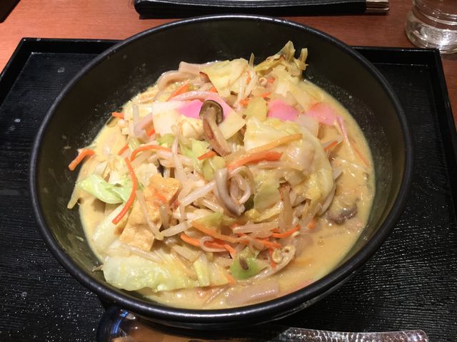 miryu����̃J���[���ǂ� ��g ���R���u�X�̓��e�ʐ^1