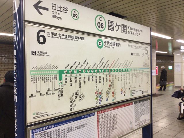 ������_���P�։w