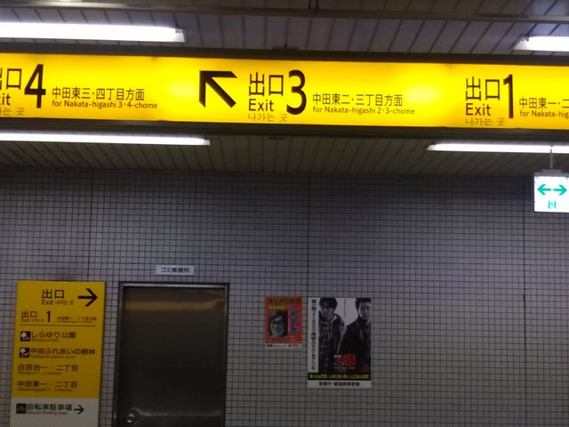 cJ擙X͂̏Zl̃Lb` }[Y̓eʐ^1