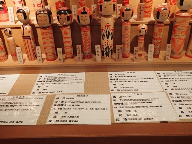 �n�����Ƃ̓������L�������́B
�����[���ł�(^.^)_�݂€�����������فi�������`���Y�Ɖ�فj