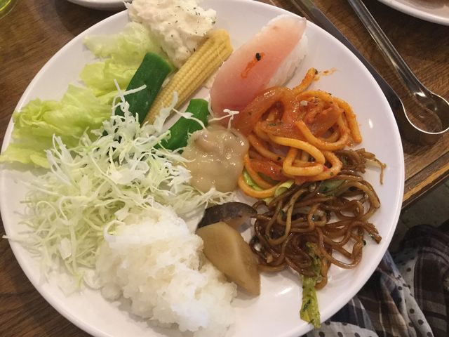 T_TChj[LxłB_݂ȑY tX