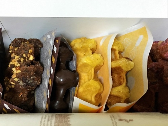 ZVREnj[JX^[hE_Manneken JROm{wX