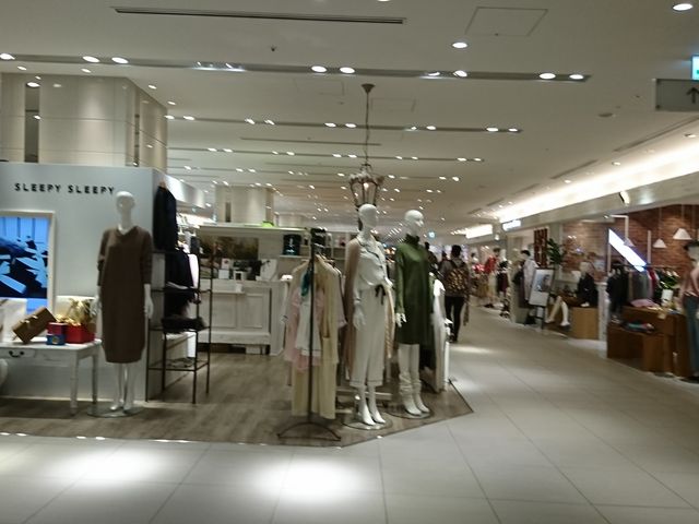 ����_���N�A���