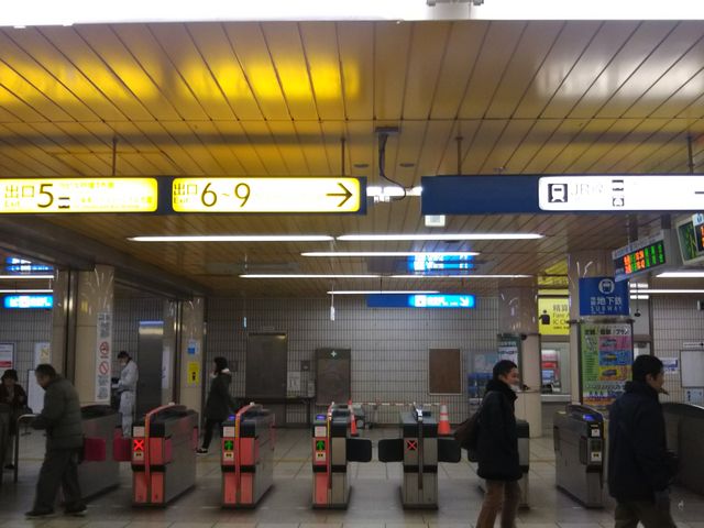 cJ擙X͂̏Zl̎ŉYH ˒ːX̓eʐ^1