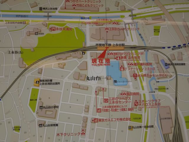 cJ擙X͂̏Zl̃Xo[K[iJX̓eʐ^1