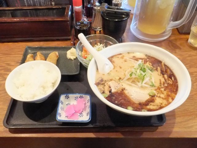 ܁[؍ݖiˑ吷j{g傤Zbg_݂