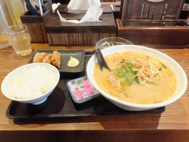 p炠߂iˑ吷j{g傤Zbg_݂