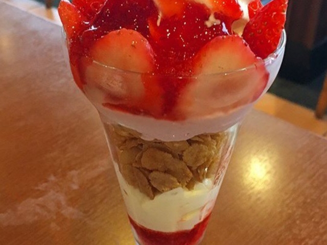 񂿂񂳂̃KXg RX̓eʐ^1