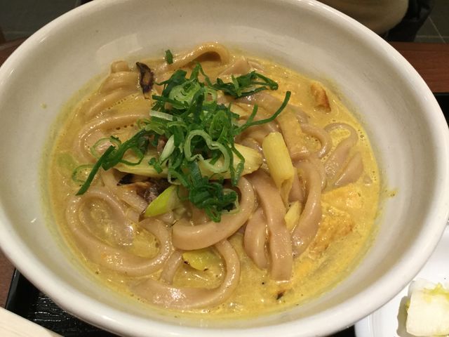 miryũJ[ǂg V؏X̓eʐ^1