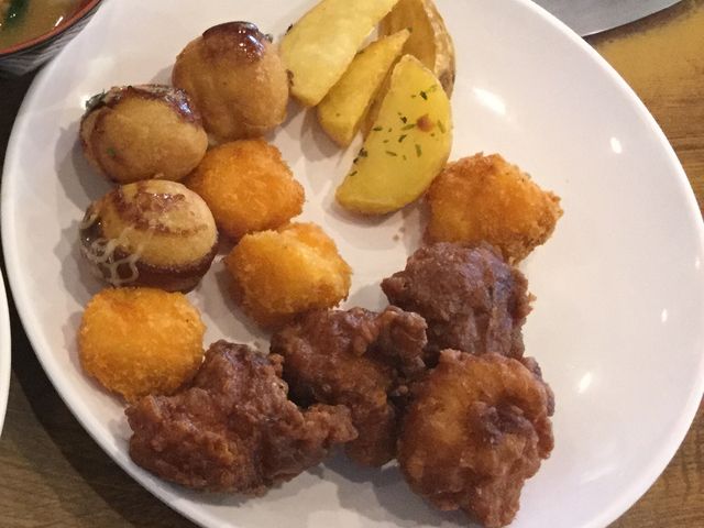 CJtCA炠A|egAĂAĂ̂IXXłB_݂ȑY PREMIUM BUFFET X