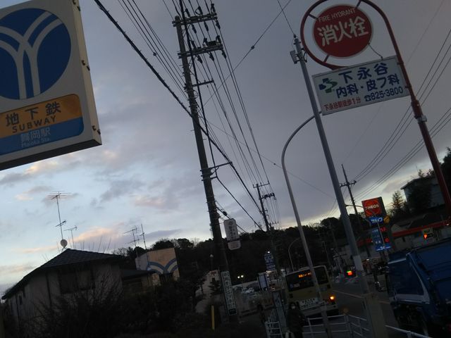 cJ擙X͂̏Zl̂܂̓eʐ^1