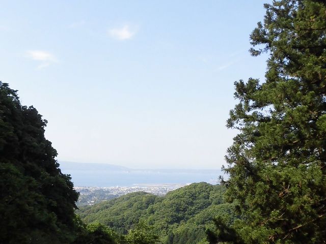 �B_������R