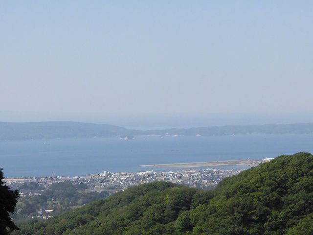 �C_������R