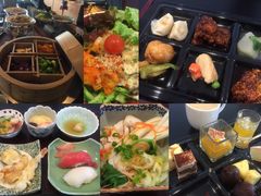 񂳂̗_CjObԕ/W[zeߔeւ̓eʐ^1