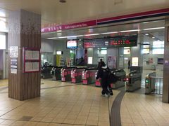 SAKURA̋ iRwւ̓eʐ^1