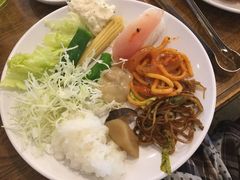 miryû݂ȑY tXւ̓eʐ^1