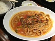 miryũJ[ǂ g VhbBXX̓eʐ^1