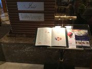 SAKURÃzeg|^ r[EW̓eʐ^1