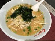 miryû܂⃉[X̓eʐ^1