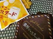 肳Manneken JROm{wX̓eʐ^2