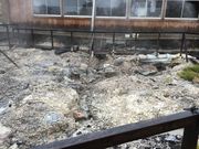 ܂Ƃ񂿂񂳂̑[̓eʐ^3