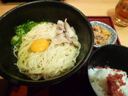 t^R̂Ƃ񂽂 BIS TOKYO ۂ̓X̓eʐ^1