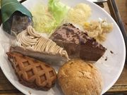 miryû݂ȑY ÐO{ؓX̓eʐ^1